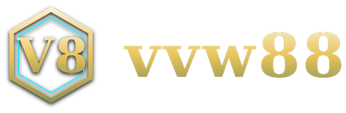 vvw88 logo
