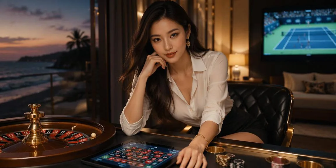 vvw88 Lô Đề Miền Trung