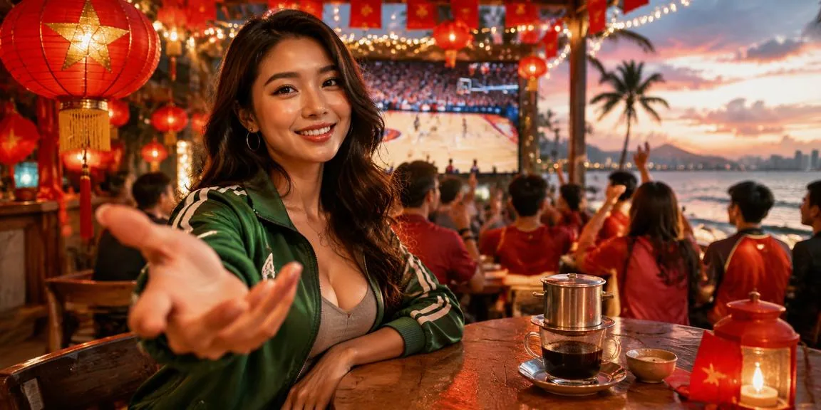 vvw88 Casino
