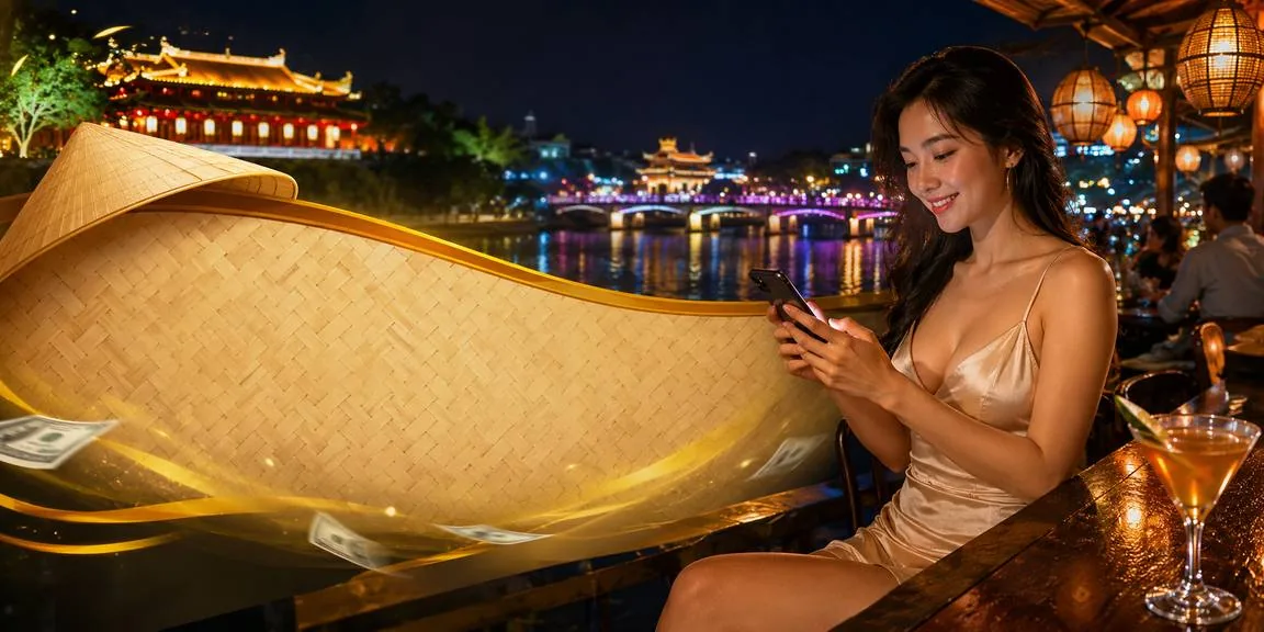 vvw88 Sân chơi được đặt ra vì người Việt xứng đáng hơn
