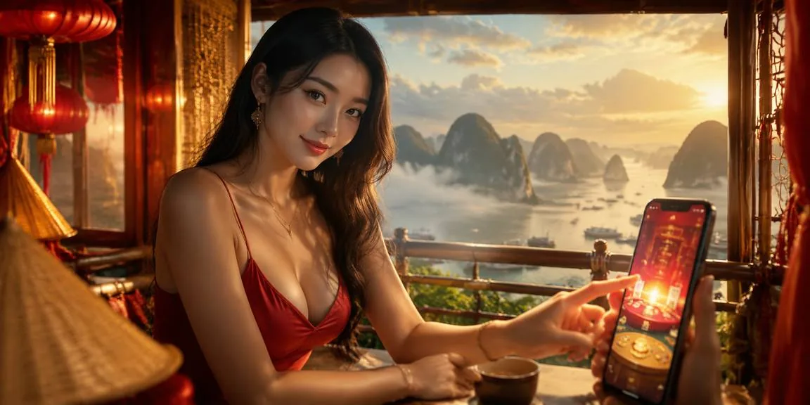 vvw88 Bên trong lồng game Ngọc Bích Megaways