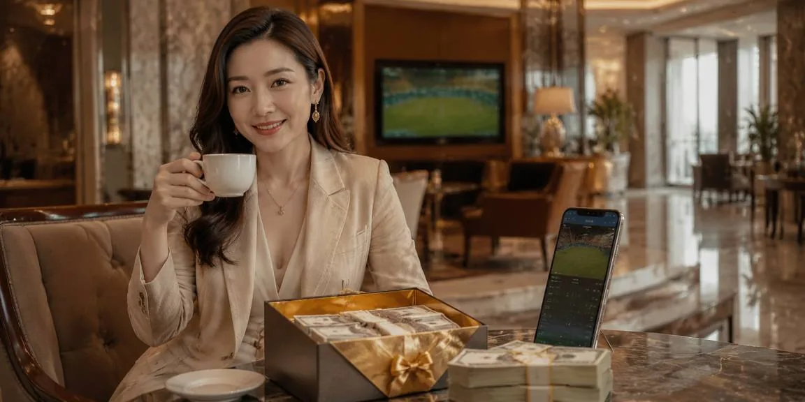vvw88 Câu hỏi thường gặp về vvw88