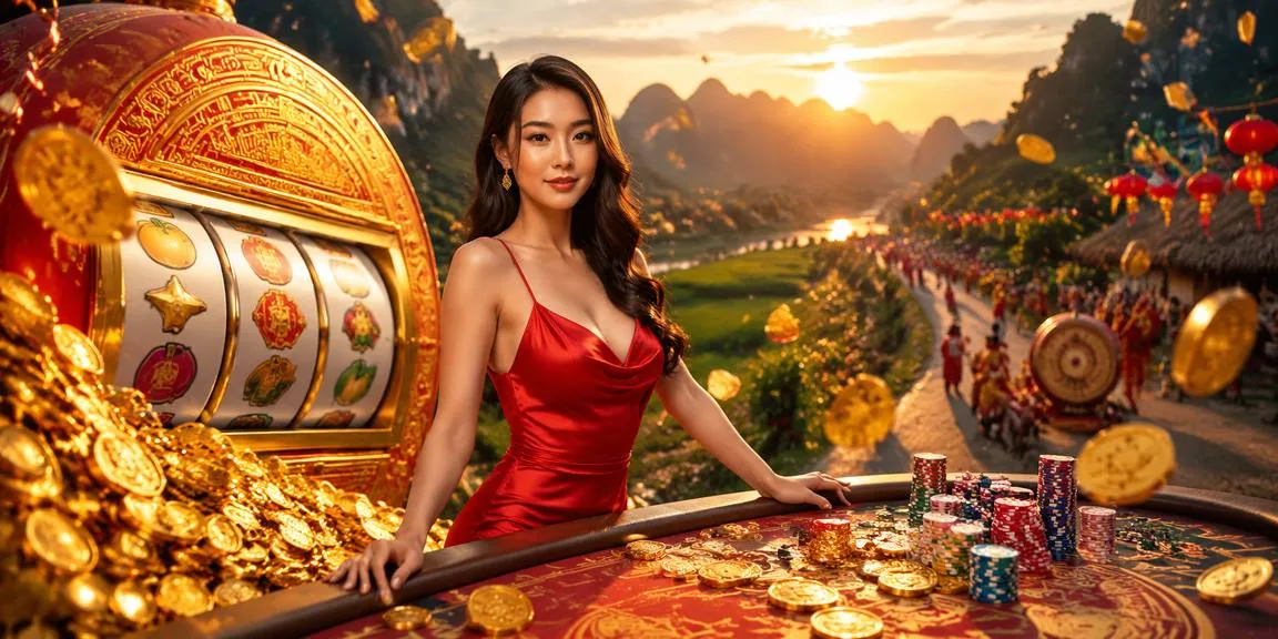 vvw88 Nội dung bạn tìm thấy trong trang này
