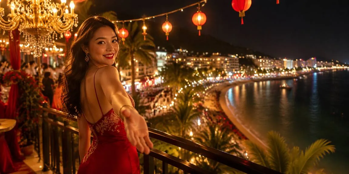 vvw88 Việt Nam Tổng quan