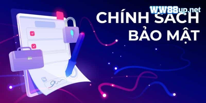 Người dùng cần tự động bảo vệ thông tin cá nhân