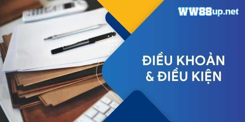 Những yếu tố cần tuân thủ để đảm bảo trách nhiệm tại Ww88 